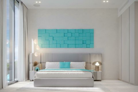 Διαμέρισμα σε Dubai, ΗΑΕ 2 υπνοδωμάτια, 99 τ.μ. Αρ. 662006 - φωτογραφία 21