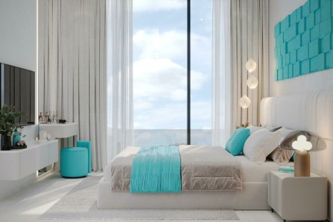 Διαμέρισμα σε Dubai, ΗΑΕ 2 υπνοδωμάτια, 99 τ.μ. Αρ. 662006 - φωτογραφία 14