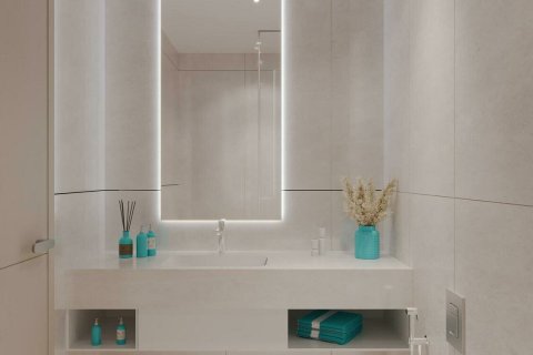 Διαμέρισμα σε Dubai, ΗΑΕ 2 υπνοδωμάτια, 99 τ.μ. Αρ. 662006 - φωτογραφία 23