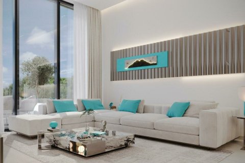 Wohnung in Dubai, VAE: 2 Schlafzimmer, 99 m2 Nr. 662006