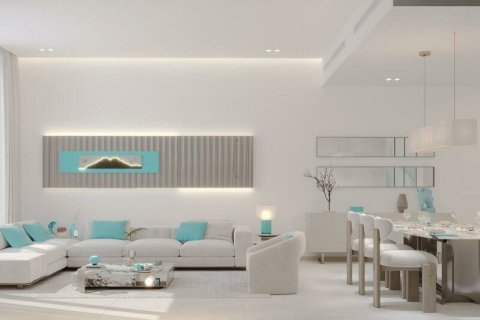 Διαμέρισμα σε Dubai, ΗΑΕ 2 υπνοδωμάτια, 99 τ.μ. Αρ. 662006 - φωτογραφία 15