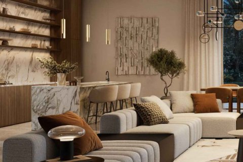 Villa à vendre à  Dubai, EAU 4 chambres, 674.0 m2 № 685442 - photo 13