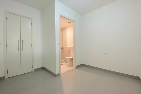 Casa urbana para venda em Dubai Hills Estate, Dubai, EAU 3 quartos, 209.12 m2 № 749037 - foto 12