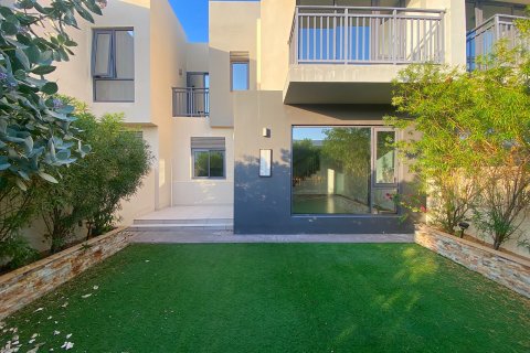 Σπίτι σε Dubai Hills Estate, Dubai, ΗΑΕ 3 υπνοδωμάτια, 209.12 τ.μ. Αρ. 749037