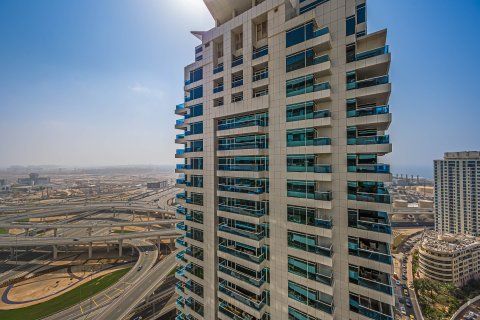 Dubai Marina, UAE의 판매용 아파트 침실 1개, 69.51제곱미터 번호 749040 - 사진 14