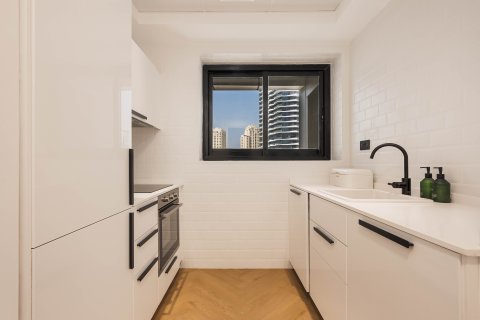 Dubai Marina, UAE의 판매용 아파트 침실 1개, 69.51제곱미터 번호 749040 - 사진 7