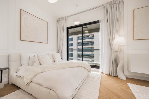 Dubai Marina, UAE의 판매용 아파트 침실 1개, 69.51제곱미터 번호 749040 - 사진 10