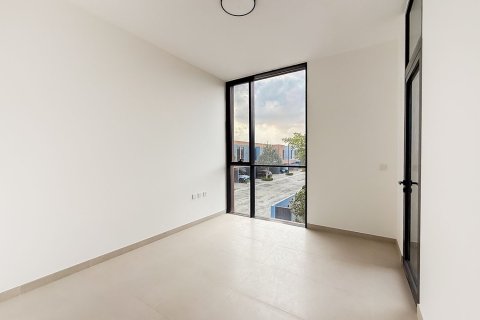 خانه شهری برای فروش در  Tilal City، Sharjah، امارات متحده عربی  4 خوابه ، 247.21 متر مربع ، شماره 749036 - تصویر 11