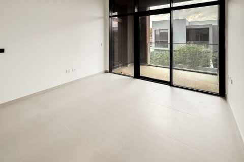 خانه شهری برای فروش در  Tilal City، Sharjah، امارات متحده عربی  4 خوابه ، 247.21 متر مربع ، شماره 749036 - تصویر 10
