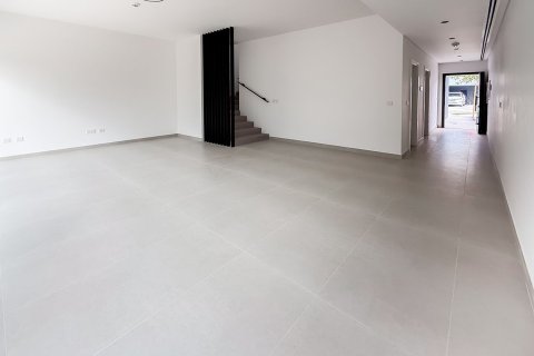 خانه شهری برای فروش در  Tilal City، Sharjah، امارات متحده عربی  4 خوابه ، 247.21 متر مربع ، شماره 749036 - تصویر 3