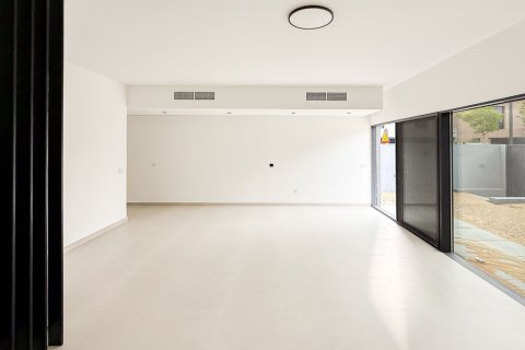 Māja Tilal City, Sharjahjā, AAE 4 istabas, 247.21 m2 Nr. 749036