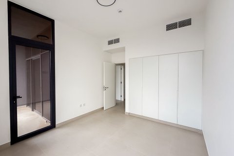 خانه شهری برای فروش در  Tilal City، Sharjah، امارات متحده عربی  4 خوابه ، 247.21 متر مربع ، شماره 749036 - تصویر 12