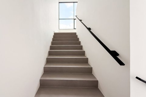 خانه شهری برای فروش در  Tilal City، Sharjah، امارات متحده عربی  4 خوابه ، 247.21 متر مربع ، شماره 749036 - تصویر 14