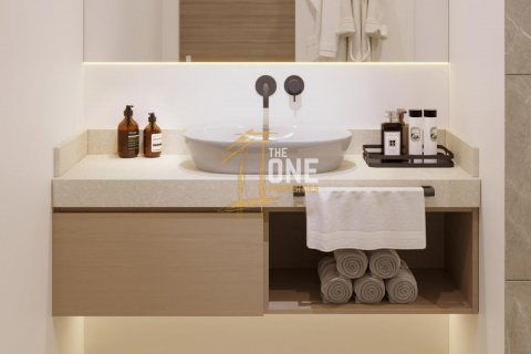 Townhouse in Al Marjan Island, Ras Al Khaimah, UAE 5 bedrooms, 606.3 sq.m. № 517652 - photo 14