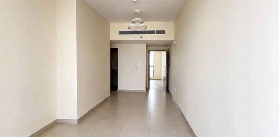 Квартира в Дубай, ОАЕ 1 спальня, 74.6м2 № 754812