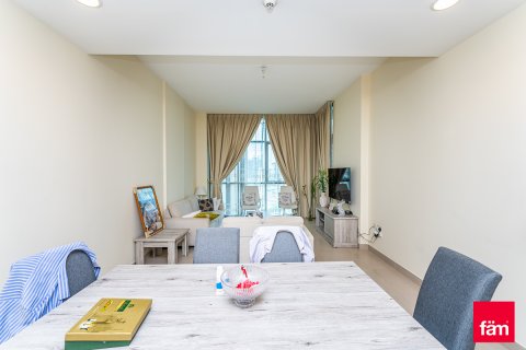 Apartment in Culture Village, Dubai, UAE 1 bedroom, 87.4 sq.m. № 754815 - photo 5
