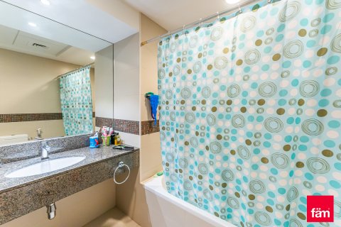 Apartment in Culture Village, Dubai, UAE 1 bedroom, 87.4 sq.m. № 754815 - photo 13