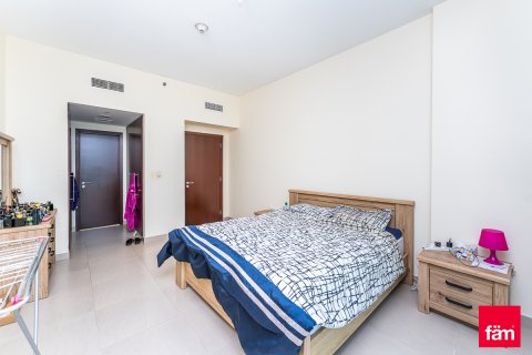 Apartment in Culture Village, Dubai, UAE 1 bedroom, 87.4 sq.m. № 754815 - photo 9