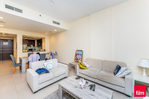 Apartment in Culture Village, Dubai, UAE 1 bedroom, 87.4 sq.m. № 754815 - photo 3