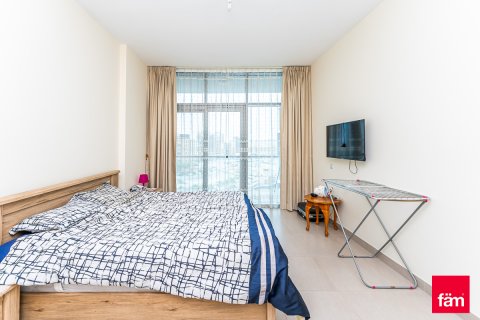 Apartment in Culture Village, Dubai, UAE 1 bedroom, 87.4 sq.m. № 754815 - photo 10