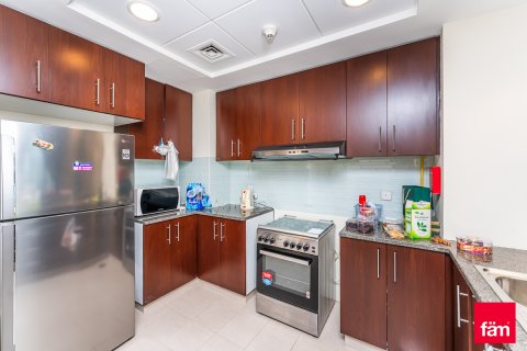 Apartment in Culture Village, Dubai, UAE 1 bedroom, 87.4 sq.m. № 754815 - photo 7