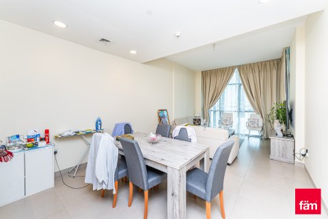 Apartment in Culture Village, Dubai, UAE 1 bedroom, 87.4 sq.m. № 754815 - photo 4