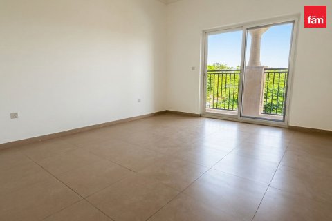 Városi lakóépület itt: Dubai, EAE, 4 hálószoba, 512 m², azonosító: 754814 - fénykép 2