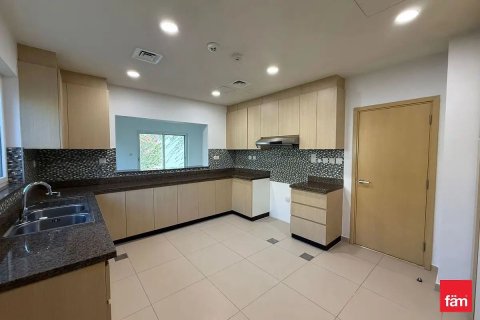 Városi lakóépület itt: Dubai, EAE, 4 hálószoba, 512 m², azonosító: 754814 - fénykép 7