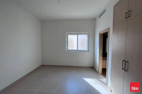 Városi lakóépület itt: Dubai, EAE, 4 hálószoba, 512 m², azonosító: 754814 - fénykép 6