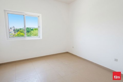 Városi lakóépület itt: Dubai, EAE, 4 hálószoba, 512 m², azonosító: 754814 - fénykép 3