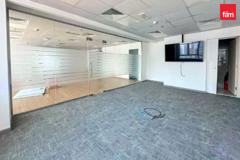 Ufficio in affitto a Dubai, EAU 120 mq. № 754811 - foto 3