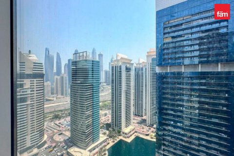 Ufficio in affitto a Dubai, EAU 120 mq. № 754811 - foto 9