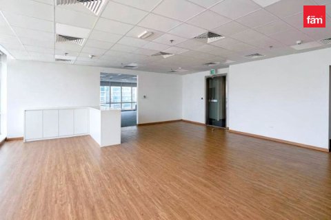 Kontor i Dubai, Emiratene 120 kvm nr. 754811