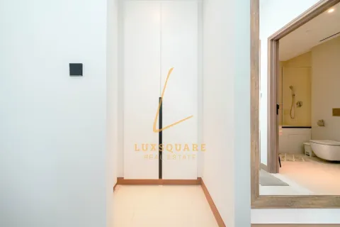 Apartmen di VIDA RESIDENCES DUBAI MARINA di Dubai Marina, UAE 1 bilik tidur, 64 meter persegi № 766385 - foto 8
