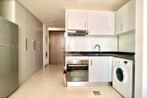 Apartamento en venta en Al Furjan, Dubai, EAU 1 habitación, 35 m2 № 766384 - foto 2