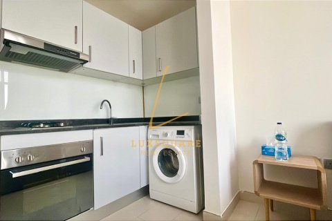 Apartamento en venta en Al Furjan, Dubai, EAU 1 habitación, 35 m2 № 766384 - foto 5