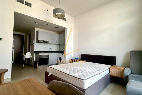 Apartamento en venta en Al Furjan, Dubai, EAU 1 habitación, 35 m2 № 766384 - foto 4