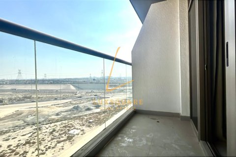 Apartamento en venta en Al Furjan, Dubai, EAU 1 habitación, 35 m2 № 766384 - foto 6