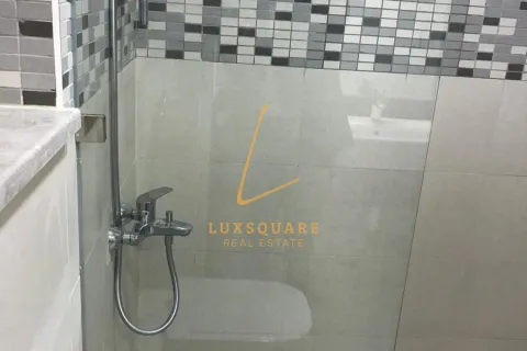 Apartamento en venta en Al Furjan, Dubai, EAU 1 habitación, 35 m2 № 766384 - foto 11
