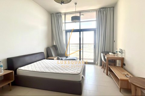 Apartamento en venta en Al Furjan, Dubai, EAU 1 habitación, 35 m2 № 766384 - foto 3