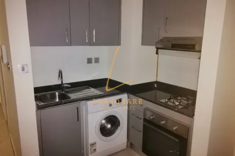 Apartamento en venta en Al Furjan, Dubai, EAU 1 habitación, 35 m2 № 766384 - foto 7