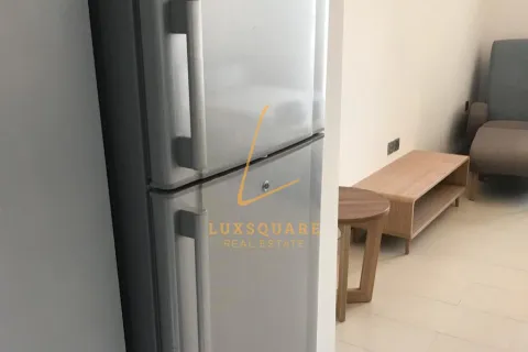 Apartamento en venta en Al Furjan, Dubai, EAU 1 habitación, 35 m2 № 766384 - foto 8
