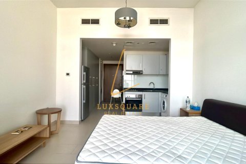 Apartamento en venta en Al Furjan, Dubai, EAU 1 habitación, 35 m2 № 766384 - foto 9