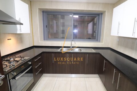 Apartman u AZIZI ORCHID u gradu Al Furjan, Dubai, UAE 2 spavaće sobe, 122 m2 Br. 766386 - Slika 3