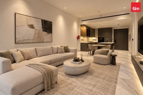 Apartamento em Arjan, Dubai, EAU 3 quartos, 144.2 m2 № 766432