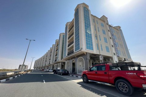 Zemljište u Tilal City, Sharjah, UAE 750 m2 Br. 635539 - fotografija 6