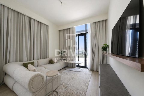 Διαμέρισμα σε Meydan, Dubai, ΗΑΕ 1 υπνοδωμάτιο, 176.7 τ.μ. Αρ. 759642