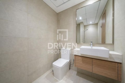 Appartement à louer à Meydan, Dubai, EAU 1 chambre, 176.7 m2 № 759642 - photo 14