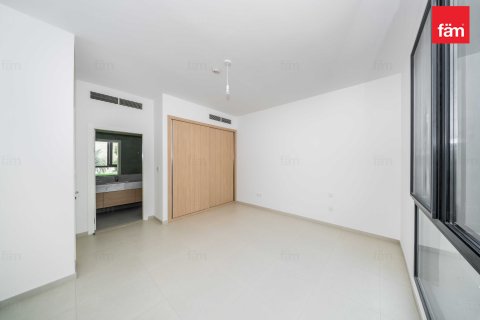Kuća u nizu u Jebel Ali, Dubai, UAE 4 spavaćih soba, 435 m2 Br. 751256 - fotografija 16