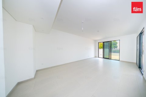 Kuća u nizu u Jebel Ali, Dubai, UAE 4 spavaćih soba, 435 m2 Br. 751256 - fotografija 3